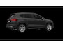 SEAT Ateca 1.5 TSI 150pk DSG FR Business Intense | Safe & Driving Pack XL | Trekhaak Wegklapbaar