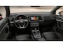 SEAT Ateca 1.5 TSI 150pk DSG FR Business Intense | Safe & Driving Pack XL | Trekhaak Wegklapbaar