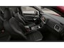 SEAT Ateca 1.5 TSI 150pk DSG FR Business Intense | Safe & Driving Pack XL | Trekhaak Wegklapbaar