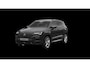 SEAT Ateca 1.5 TSI 150pk DSG FR Business Intense | Safe & Driving Pack XL | Trekhaak Wegklapbaar