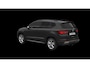 SEAT Ateca 1.5 TSI 150pk DSG FR Business Intense | Safe & Driving Pack XL | Trekhaak Wegklapbaar
