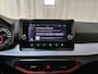 SEAT Ibiza 1.0 EcoTSI 110pk DSG FR LED App-Connect Parkeersensoren