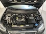 SEAT Ibiza 1.0 EcoTSI 110pk DSG FR LED App-Connect Parkeersensoren