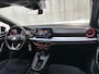 SEAT Ibiza 1.0 EcoTSI 110pk DSG FR LED App-Connect Parkeersensoren