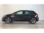 SEAT Ibiza 1.0 EcoTSI 110pk DSG FR LED App-Connect Parkeersensoren