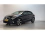 SEAT Ibiza 1.0 EcoTSI 110pk DSG FR LED App-Connect Parkeersensoren