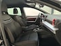 SEAT Ibiza 1.0 EcoTSI 110pk DSG FR LED App-Connect Parkeersensoren