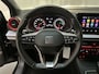 SEAT Ibiza 1.0 EcoTSI 110pk DSG FR LED App-Connect Parkeersensoren