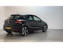 SEAT Ibiza 1.0 EcoTSI 110pk DSG FR LED App-Connect Parkeersensoren