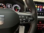 SEAT Ibiza 1.0 EcoTSI 110pk DSG FR LED App-Connect Parkeersensoren