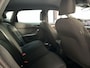 SEAT Ibiza 1.0 EcoTSI 110pk DSG FR LED App-Connect Parkeersensoren