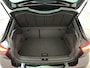 SEAT Ibiza 1.0 EcoTSI 110pk DSG FR LED App-Connect Parkeersensoren