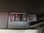 SEAT Ibiza 1.0 EcoTSI 110pk DSG FR LED App-Connect Parkeersensoren