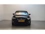 SEAT Ibiza 1.0 EcoTSI 110pk DSG FR LED App-Connect Parkeersensoren