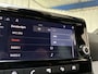 SEAT Ibiza 1.0 EcoTSI 110pk DSG FR LED App-Connect Parkeersensoren