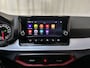 SEAT Ibiza 1.0 EcoTSI 110pk DSG FR LED App-Connect Parkeersensoren