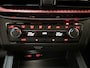 SEAT Ibiza 1.0 EcoTSI 110pk DSG FR LED App-Connect Parkeersensoren