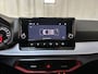 SEAT Ibiza 1.0 EcoTSI 110pk DSG FR LED App-Connect Parkeersensoren