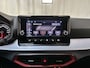 SEAT Ibiza 1.0 EcoTSI 110pk DSG FR LED App-Connect Parkeersensoren