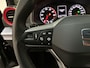 SEAT Ibiza 1.0 EcoTSI 110pk DSG FR LED App-Connect Parkeersensoren