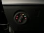 SEAT Ibiza 1.0 EcoTSI 110pk DSG FR LED App-Connect Parkeersensoren