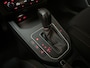 SEAT Ibiza 1.0 EcoTSI 110pk DSG FR LED App-Connect Parkeersensoren