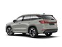 Skoda Kodiaq Sportline Business 1.5 TSI PHEV 150 kW / 204 PK
