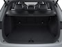Skoda Kodiaq Sportline Business 1.5 TSI PHEV 150 kW / 204 PK