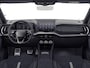 Skoda Kodiaq Sportline Business 1.5 TSI PHEV 150 kW / 204 PK