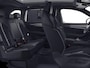 Skoda Kodiaq Sportline Business 1.5 TSI PHEV 150 kW / 204 PK