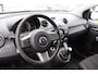 Mazda 2 1.3 BIFUEL GT-M Line voordelig op LPG en benzine met nieuwe APK bij aflevering