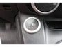 Mazda 2 1.3 BIFUEL GT-M Line voordelig op LPG en benzine met nieuwe APK bij aflevering