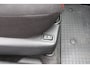 Mazda 2 1.3 BIFUEL GT-M Line voordelig op LPG en benzine met nieuwe APK bij aflevering