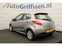 Mazda 2 1.3 BIFUEL GT-M Line voordelig op LPG en benzine met nieuwe APK bij aflevering