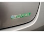Mazda 2 1.3 BIFUEL GT-M Line voordelig op LPG en benzine met nieuwe APK bij aflevering