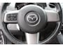Mazda 2 1.3 BIFUEL GT-M Line voordelig op LPG en benzine met nieuwe APK bij aflevering