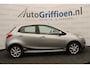Mazda 2 1.3 BIFUEL GT-M Line voordelig op LPG en benzine met nieuwe APK bij aflevering