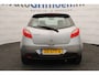 Mazda 2 1.3 BIFUEL GT-M Line voordelig op LPG en benzine met nieuwe APK bij aflevering