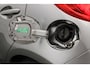 Mazda 2 1.3 BIFUEL GT-M Line voordelig op LPG en benzine met nieuwe APK bij aflevering