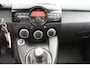 Mazda 2 1.3 BIFUEL GT-M Line voordelig op LPG en benzine met nieuwe APK bij aflevering
