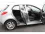 Mazda 2 1.3 BIFUEL GT-M Line voordelig op LPG en benzine met nieuwe APK bij aflevering