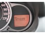 Mazda 2 1.3 BIFUEL GT-M Line voordelig op LPG en benzine met nieuwe APK bij aflevering