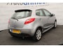 Mazda 2 1.3 BIFUEL GT-M Line voordelig op LPG en benzine met nieuwe APK bij aflevering