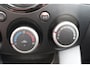 Mazda 2 1.3 BIFUEL GT-M Line voordelig op LPG en benzine met nieuwe APK bij aflevering