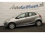 Mazda 2 1.3 BIFUEL GT-M Line voordelig op LPG en benzine met nieuwe APK bij aflevering