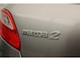 Mazda 2 1.3 BIFUEL GT-M Line voordelig op LPG en benzine met nieuwe APK bij aflevering