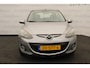 Mazda 2 1.3 BIFUEL GT-M Line voordelig op LPG en benzine met nieuwe APK bij aflevering