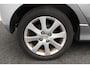 Mazda 2 1.3 BIFUEL GT-M Line voordelig op LPG en benzine met nieuwe APK bij aflevering