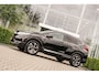 Honda CR-V 2.0i e:HEV EXECUTIVE 4WD - AUTOMAAT - FULL HYBRID - TREKHAAK - ALL WEATHERS