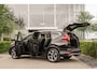 Honda CR-V 2.0i e:HEV EXECUTIVE 4WD - AUTOMAAT - FULL HYBRID - TREKHAAK - ALL WEATHERS